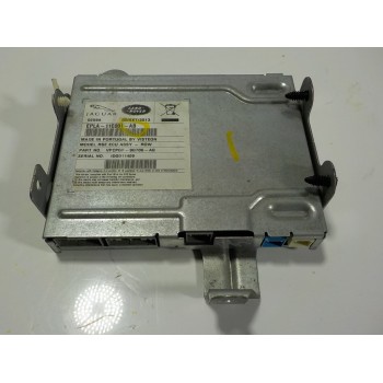 MODULO ELECTRONICO LR044866 EPLA11E001AB 