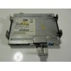 Recambio de modulo electronico para land rover range rover sport hse referencia OEM IAM LR044866 EPLA11E001AB 