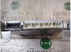 Recambio de modulo electronico para lexus gs300 (jzs160) básico referencia OEM IAM 896613A430 896613A430  2