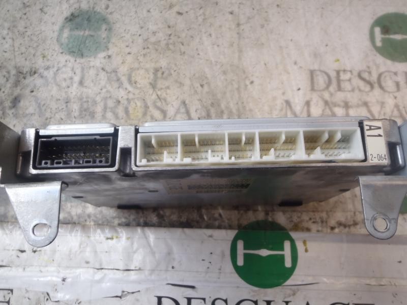 Recambio de modulo electronico para lexus gs300 (jzs160) básico referencia OEM IAM 896613A430 896613A430 