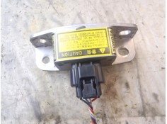 Recambio de modulo electronico para lexus gs300 (jzs160) básico referencia OEM IAM 8918330050 8918330050  2