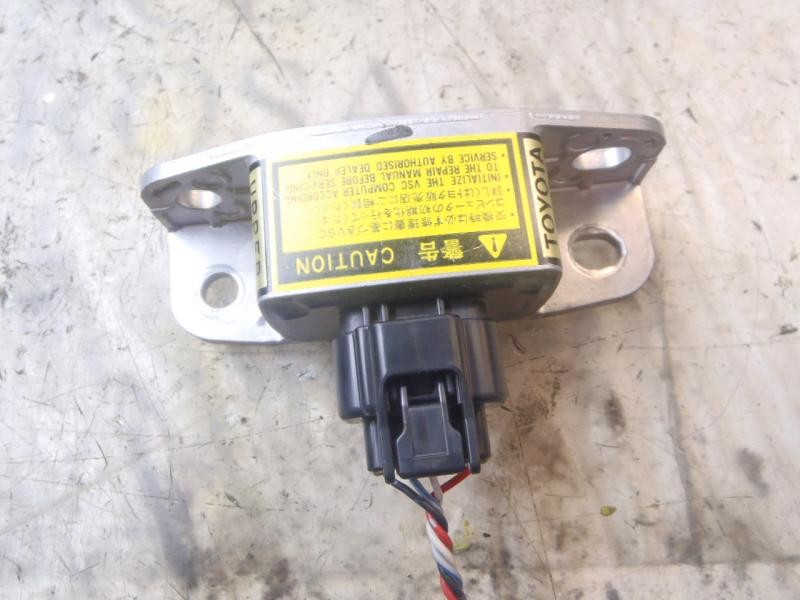 Recambio de modulo electronico para lexus gs300 (jzs160) básico referencia OEM IAM 8918330050 8918330050 