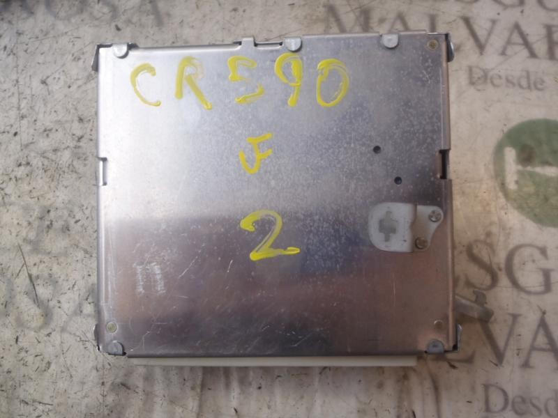 Recambio de modulo electronico para lexus gs300 (jzs160) básico referencia OEM IAM 8954030390 8954030390 