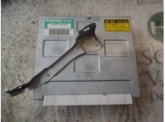 Recambio de modulo electronico para lexus gs300 (jzs160) básico referencia OEM IAM 8954030390 8954030390  2