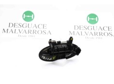 Recambio de maneta exterior delantera derecha para renault laguna (b56) 1.6 16v rt referencia OEM IAM    2