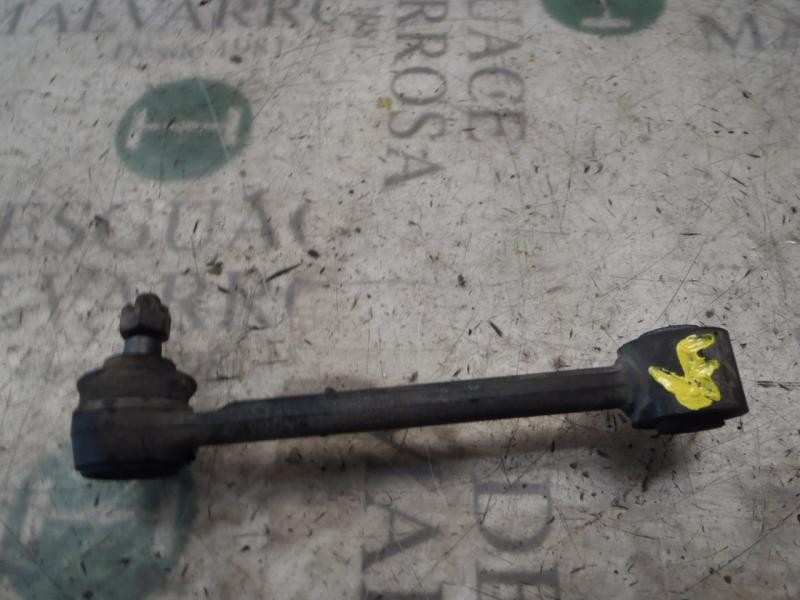 Recambio de tirante trasero izquierdo para kia cee´d active referencia OEM IAM 555301H000  