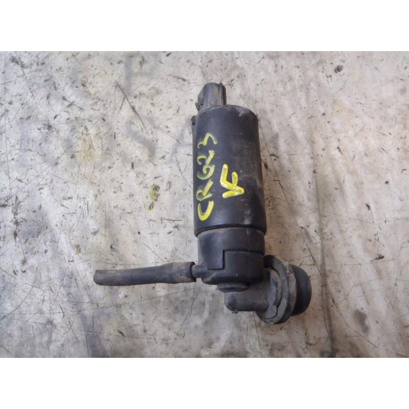 Recambio de bomba limpia para mg serie 25 (rf) classic (5-ptas.) referencia OEM IAM   