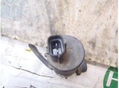 Recambio de bomba limpia para mg serie 25 (rf) classic (5-ptas.) referencia OEM IAM    2