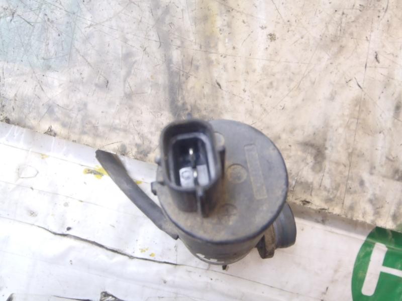 Recambio de bomba limpia para mg serie 25 (rf) classic (5-ptas.) referencia OEM IAM   