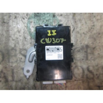 MODULO ELECTRONICO 896900D050 896900D050 MB1025500830