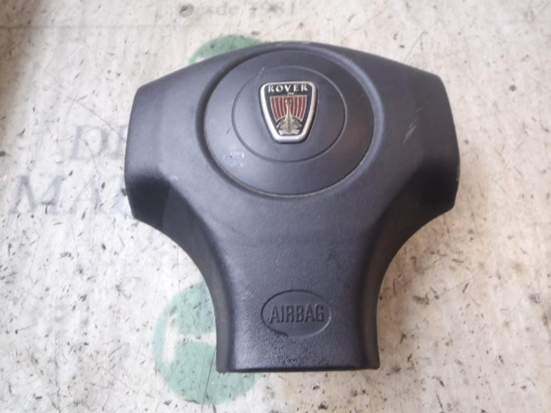 Recambio de airbag delantero izquierdo para mg serie 25 (rf) classic (5-ptas.) referencia OEM IAM   