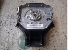 Recambio de airbag delantero izquierdo para mg serie 25 (rf) classic (5-ptas.) referencia OEM IAM    2