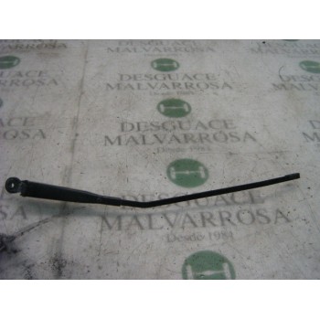 BRAZO LIMPIA DELANTERO DERECHO 