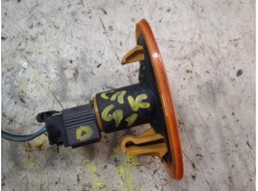 Recambio de piloto lateral derecho para fiat punto berlina (176) 60 cult referencia OEM IAM    2