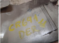 Recambio de piloto delantero derecho para fiat punto berlina (176) 60 cult referencia OEM IAM    2