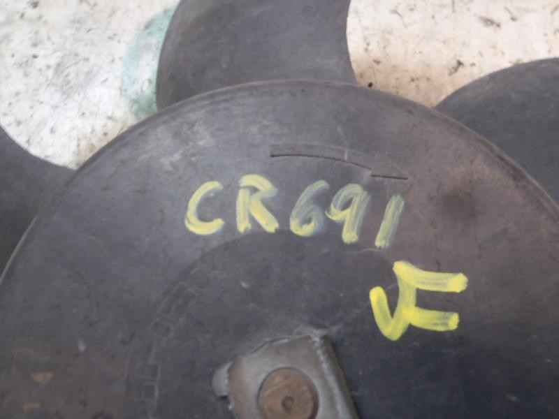 Recambio de electroventilador para fiat punto berlina (176) 60 cult referencia OEM IAM   