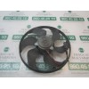 Recambio de electroventilador para peugeot 307 break / sw (s1) 2.0 hdi fap cat referencia OEM IAM   