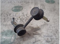 Recambio de tirante delantero derecho para lexus gs300 (jzs160) básico referencia OEM IAM 4882030030   2