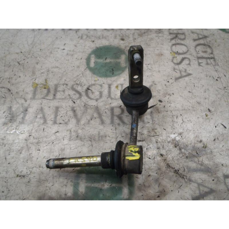 Recambio de tirante delantero izquierdo para lexus gs300 (jzs160) básico referencia OEM IAM 4881030010  