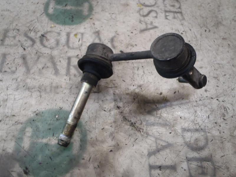 Recambio de tirante delantero izquierdo para lexus gs300 (jzs160) básico referencia OEM IAM 4881030010  