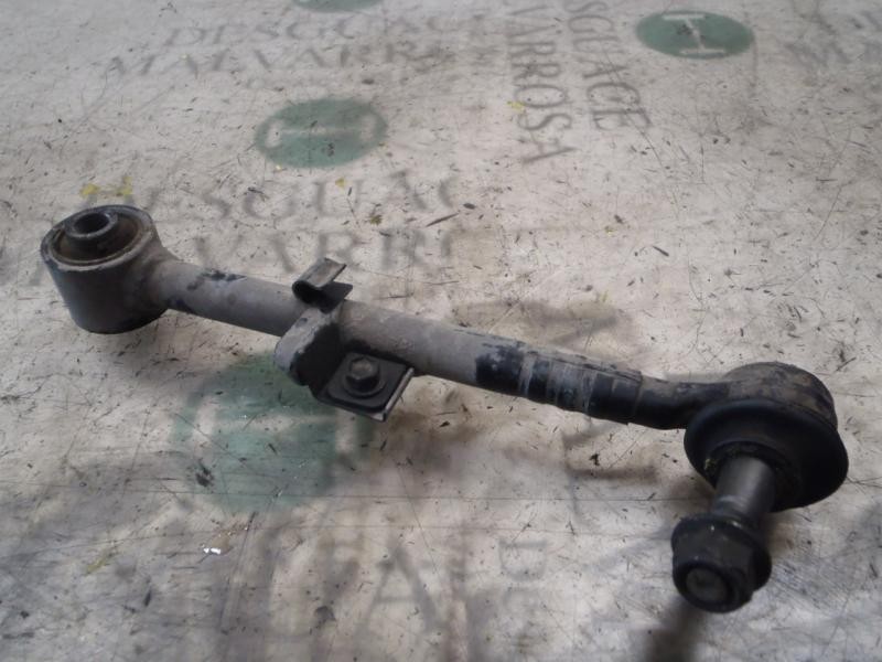 Recambio de tirante trasero derecho para lexus gs300 (jzs160) básico referencia OEM IAM 4883030070  
