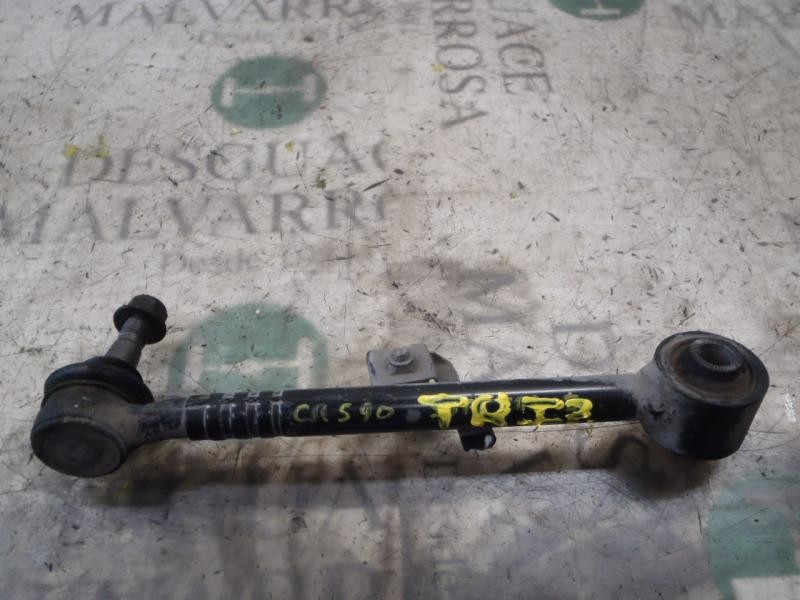 Recambio de tirante trasero izquierdo para lexus gs300 (jzs160) básico referencia OEM IAM 4883030070  