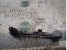 Recambio de tirante trasero izquierdo para lexus gs300 (jzs160) básico referencia OEM IAM 4883030070   2