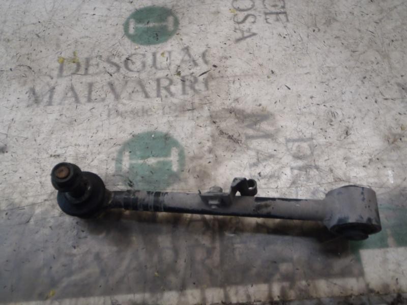 Recambio de tirante trasero izquierdo para lexus gs300 (jzs160) básico referencia OEM IAM 4883030070  