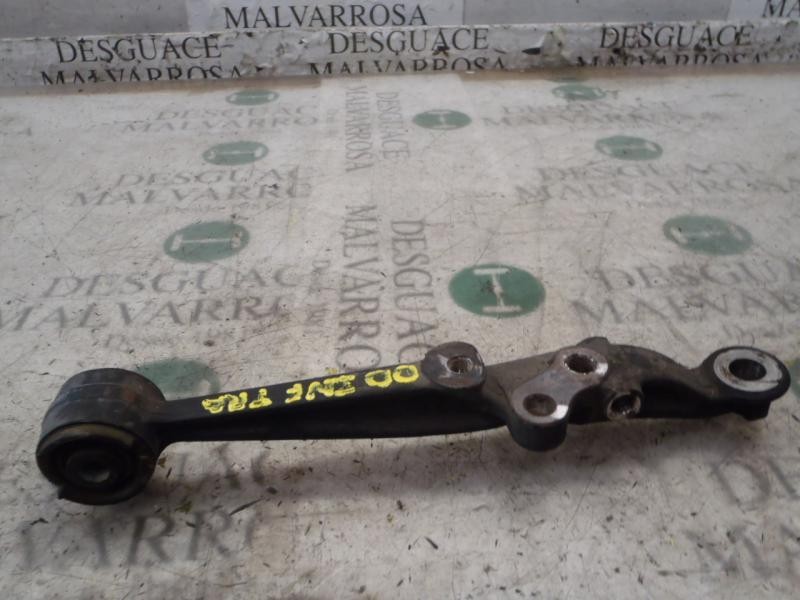 Recambio de brazo suspension inferior delantero derecho para lexus gs300 (jzs160) básico referencia OEM IAM 4806830300  