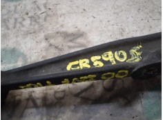 Recambio de brazo suspension inferior delantero derecho para lexus gs300 (jzs160) básico referencia OEM IAM 4806830300   2