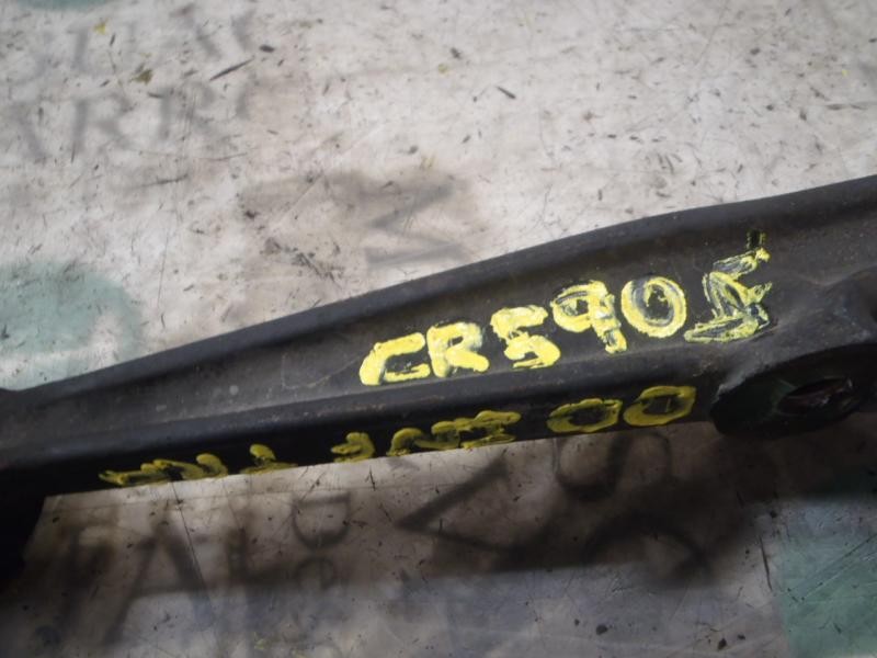 Recambio de brazo suspension inferior delantero derecho para lexus gs300 (jzs160) básico referencia OEM IAM 4806830300  