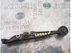 Recambio de brazo suspension inferior delantero izquierdo para lexus gs300 (jzs160) básico referencia OEM IAM 4806930300   2