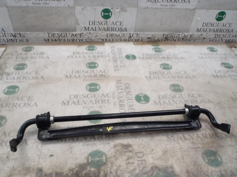 Recambio de barra estabilizadora trasera para toyota auris 1.8 16v (híbrido) referencia OEM IAM 4881205160  