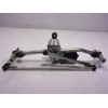 Recambio de motor limpia delantero para audi q2 (gab) 1.6 tdi referencia OEM IAM 81B955023A 81B955119 