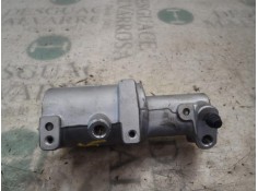 Recambio de repartidor de freno para toyota auris 1.8 16v (híbrido) referencia OEM IAM    2