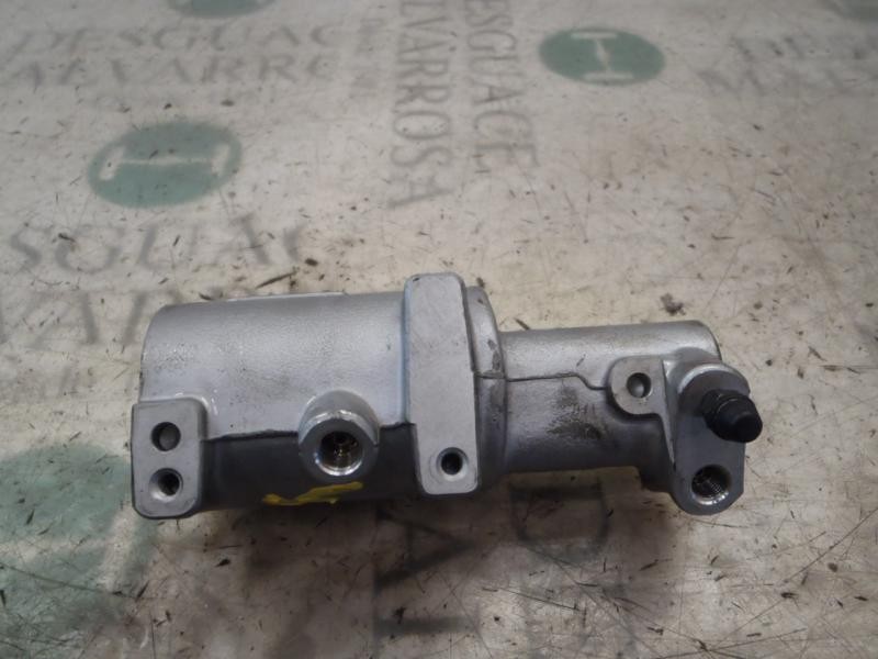 Recambio de repartidor de freno para toyota auris 1.8 16v (híbrido) referencia OEM IAM   