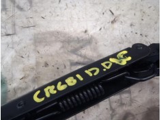 Recambio de brazo limpia delantero derecho para toyota auris 1.8 16v (híbrido) referencia OEM IAM 8521102300   2