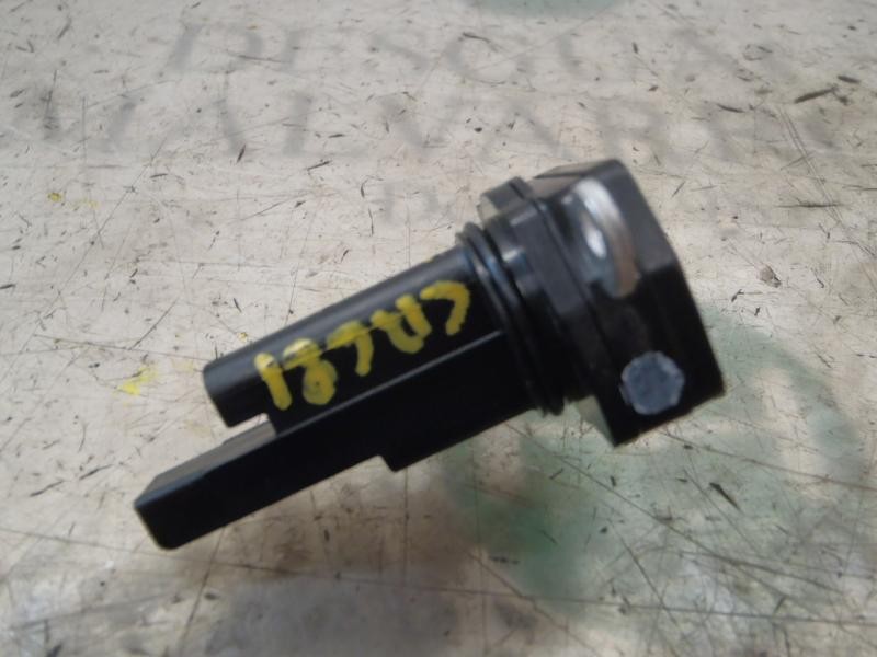 Recambio de caudalimetro para toyota auris 1.8 16v (híbrido) referencia OEM IAM 222040V020 222040V020 1974005380