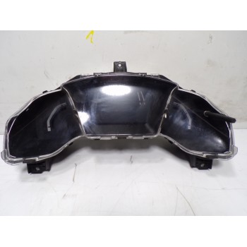 CUADRO INSTRUMENTOS 78100TGLB62 HR0468066 