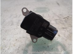 Recambio de caudalimetro para toyota auris 1.8 16v (híbrido) referencia OEM IAM 222040V020 222040V020 1974005380 2