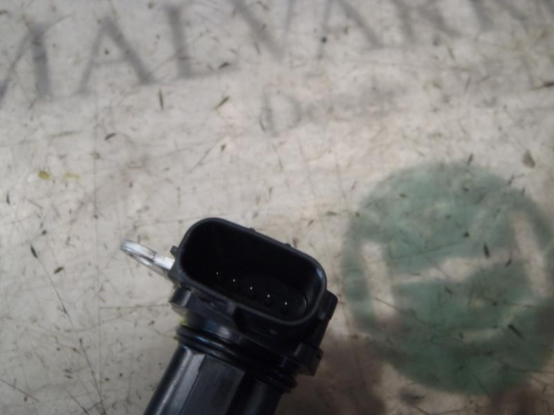 Recambio de caudalimetro para toyota auris 1.8 16v (híbrido) referencia OEM IAM 222040V020 222040V020 1974005380