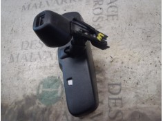 Recambio de espejo interior para toyota auris 1.8 16v (híbrido) referencia OEM IAM 878100W820   2