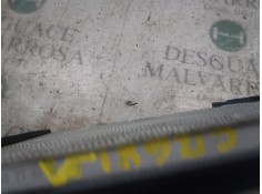 Recambio de evaporador aire acondicionado para toyota auris 1.8 16v (híbrido) referencia OEM IAM 8850102300   2