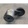 Recambio de tensor correa auxiliar para opel astra g coupé 1.8 16v referencia OEM IAM   