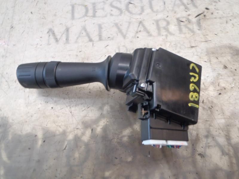 Recambio de mando limpia para toyota auris 1.8 16v (híbrido) referencia OEM IAM 8465202670 0267017F858 0267017F858