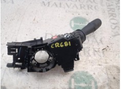 Recambio de mando luces para toyota auris 1.8 16v (híbrido) referencia OEM IAM 8414002720 0272017F852 0272017F852 2