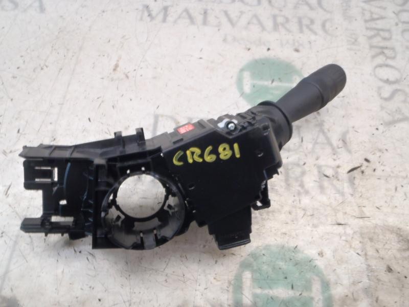 Recambio de mando luces para toyota auris 1.8 16v (híbrido) referencia OEM IAM 8414002720 0272017F852 0272017F852