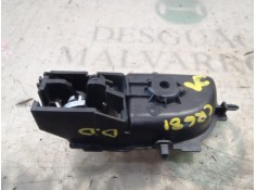 Recambio de maneta interior delantera derecha para toyota auris 1.8 16v (híbrido) referencia OEM IAM 6920502330C0   2