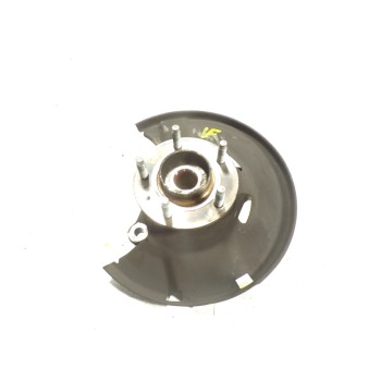 MANGUETA DELANTERA IZQUIERDA 13319482 