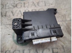 Recambio de modulo electronico para toyota auris 1.8 16v (híbrido) referencia OEM IAM 8865002E10 8865002E10 MB1778004490 2